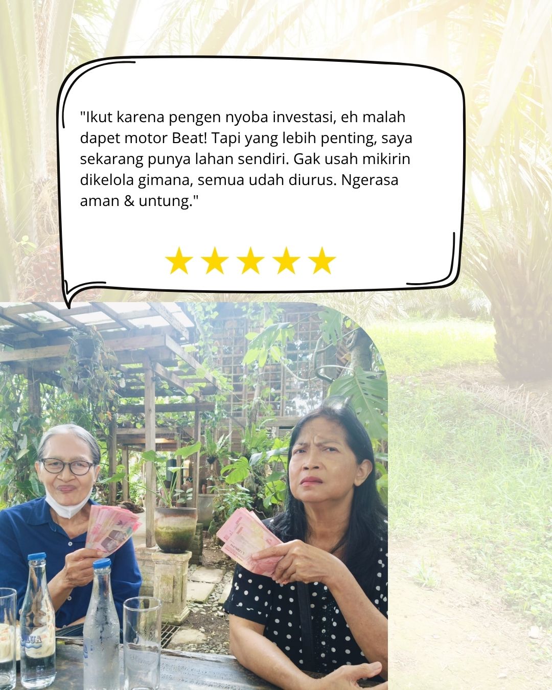 Testimoni Instagram 4x5 (1)