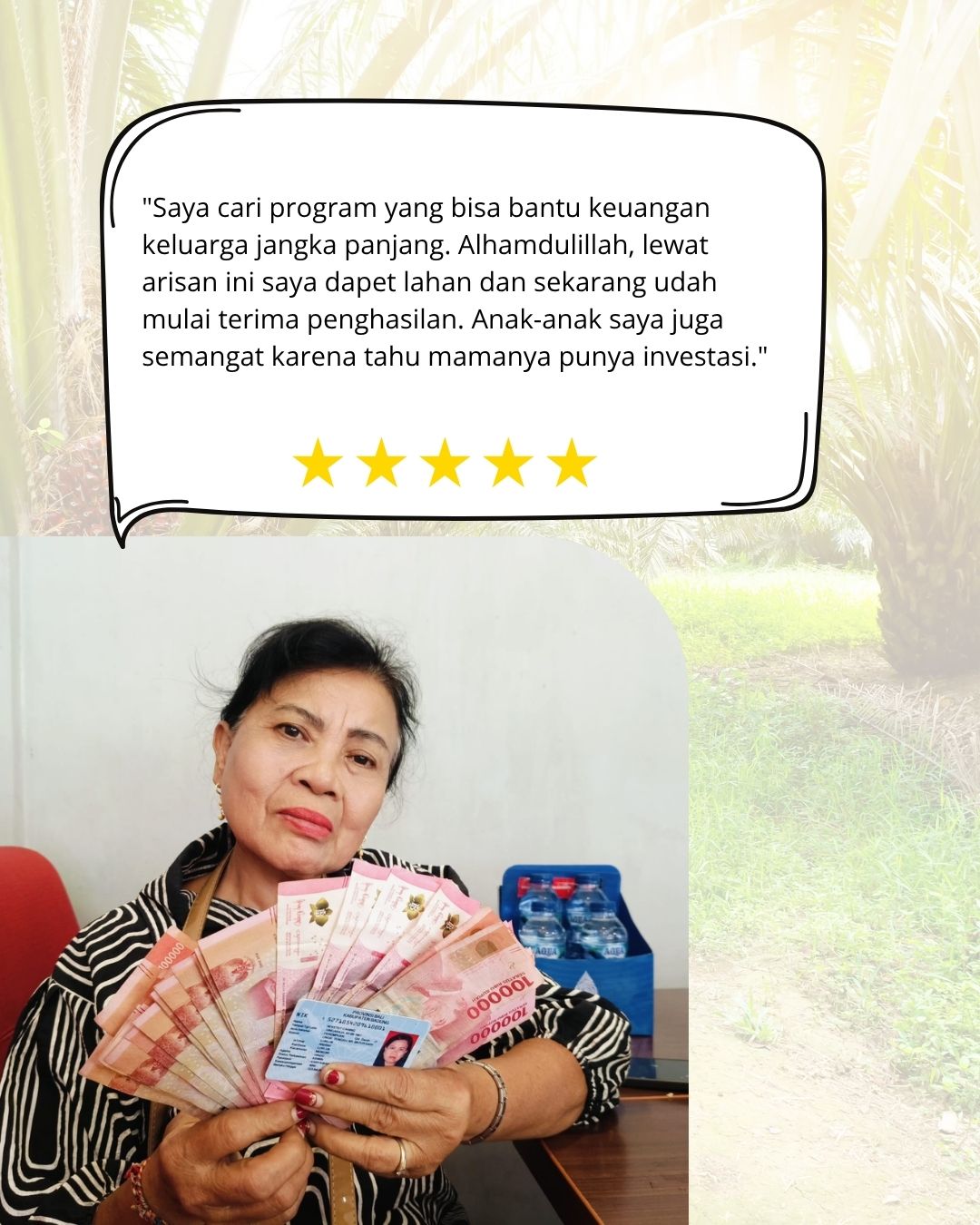 Testimoni Instagram 4x5 (2)